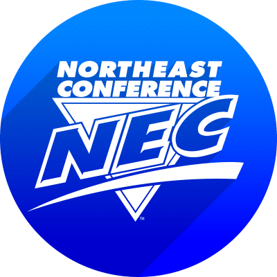 Northeast Conference (@NECsports) / X
