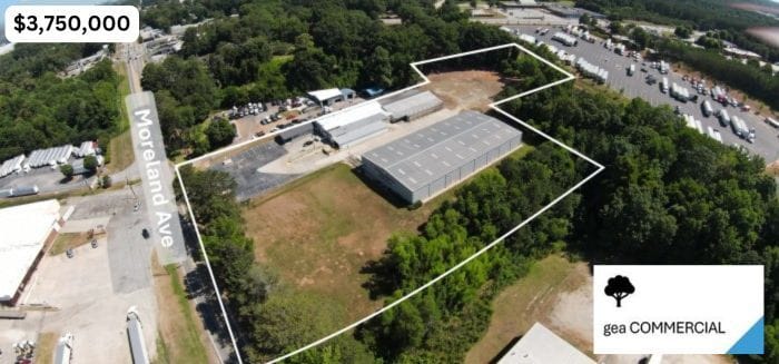 IOS for sale in Ellenwood, GA