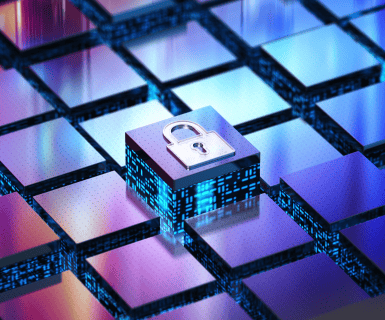 Lifelock