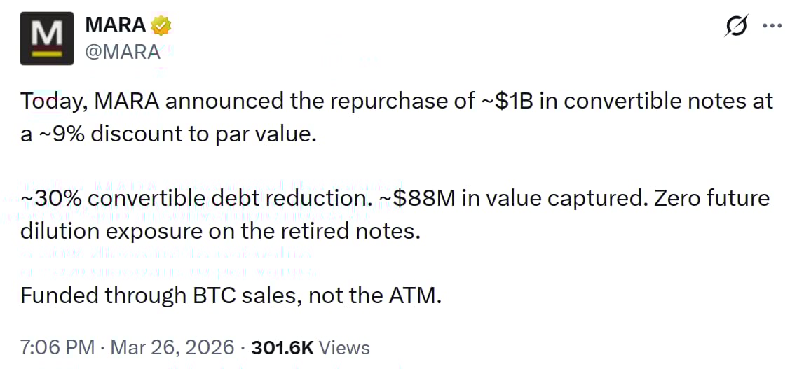 1-billion-debt-erase