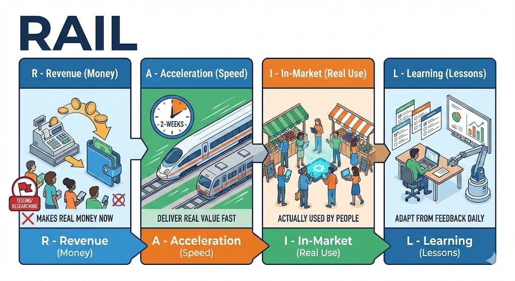 how-do-you-know-if-your-job-security-is-in-the-danger-zone