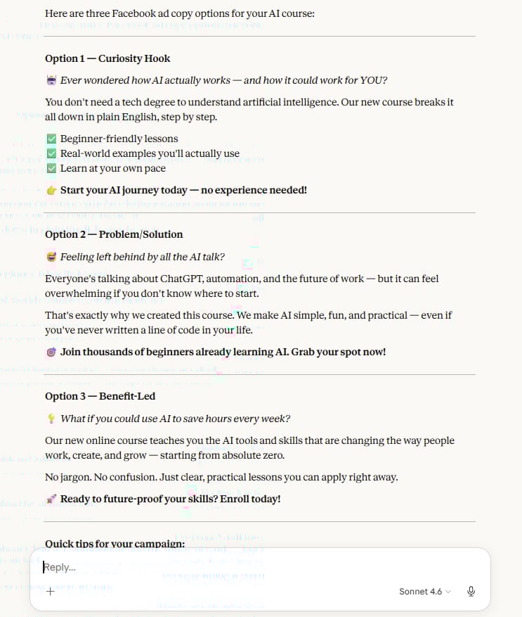 claude-chat-features-projects-memory-and-artifacts