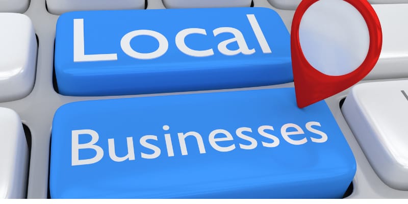 local-businesses