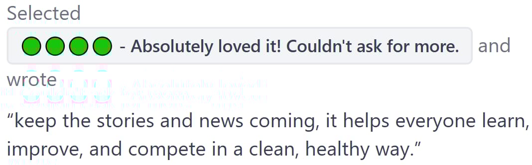 the-crypto-fire-feedback