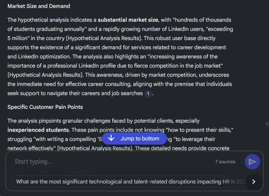 analysis-results