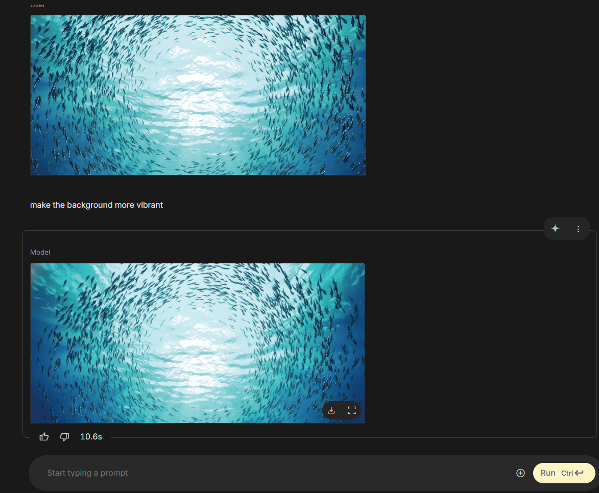speed-and-accessibility