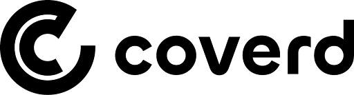 short squeez partner Coverd