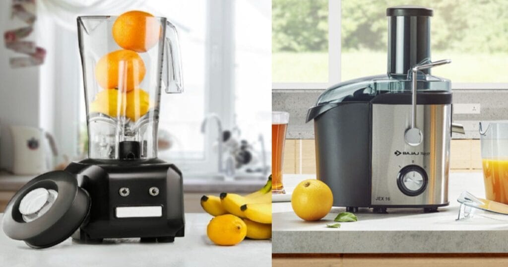 diwali offer on juicers
