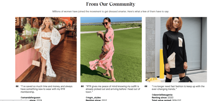 customer intelligence