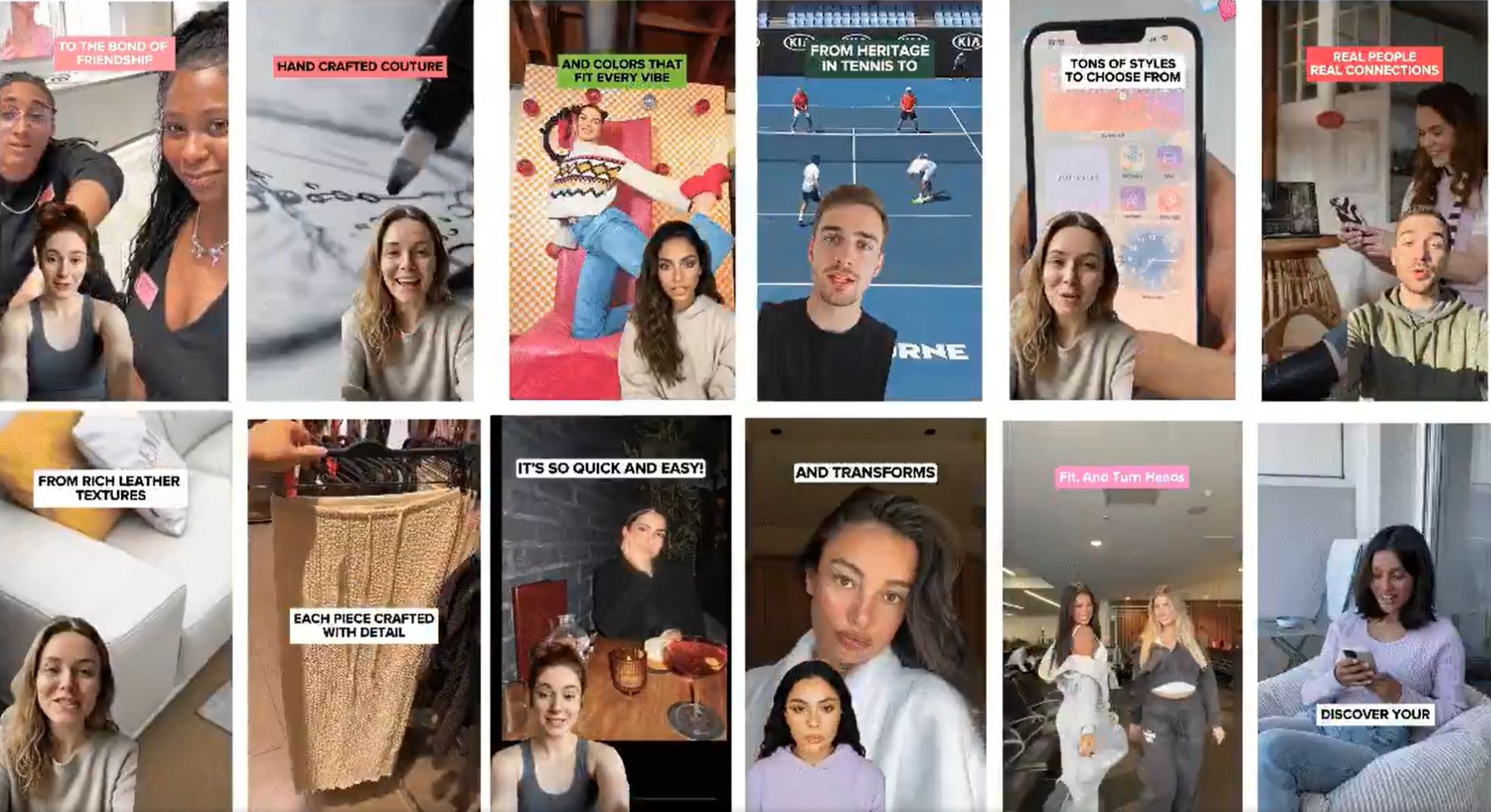 the-green-screen-hack