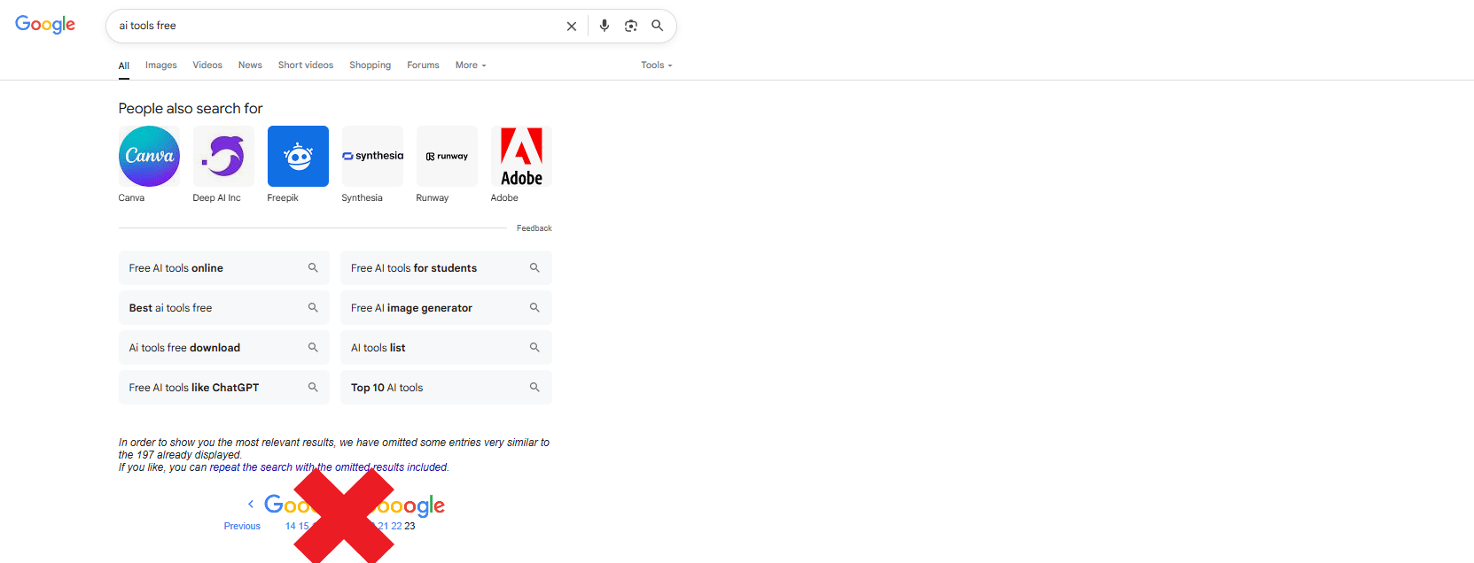 new-ai-tools-2