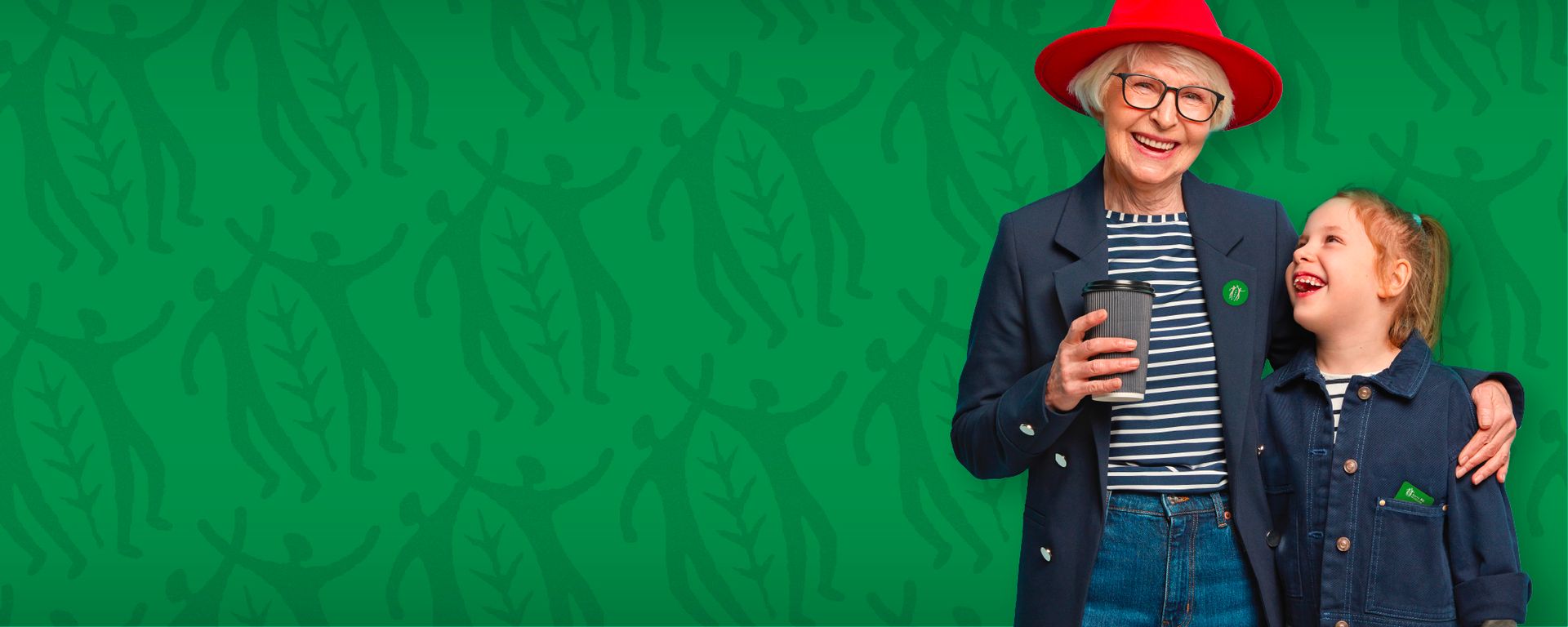 ROYAL MUSEUM | IMAX® VICTORIA