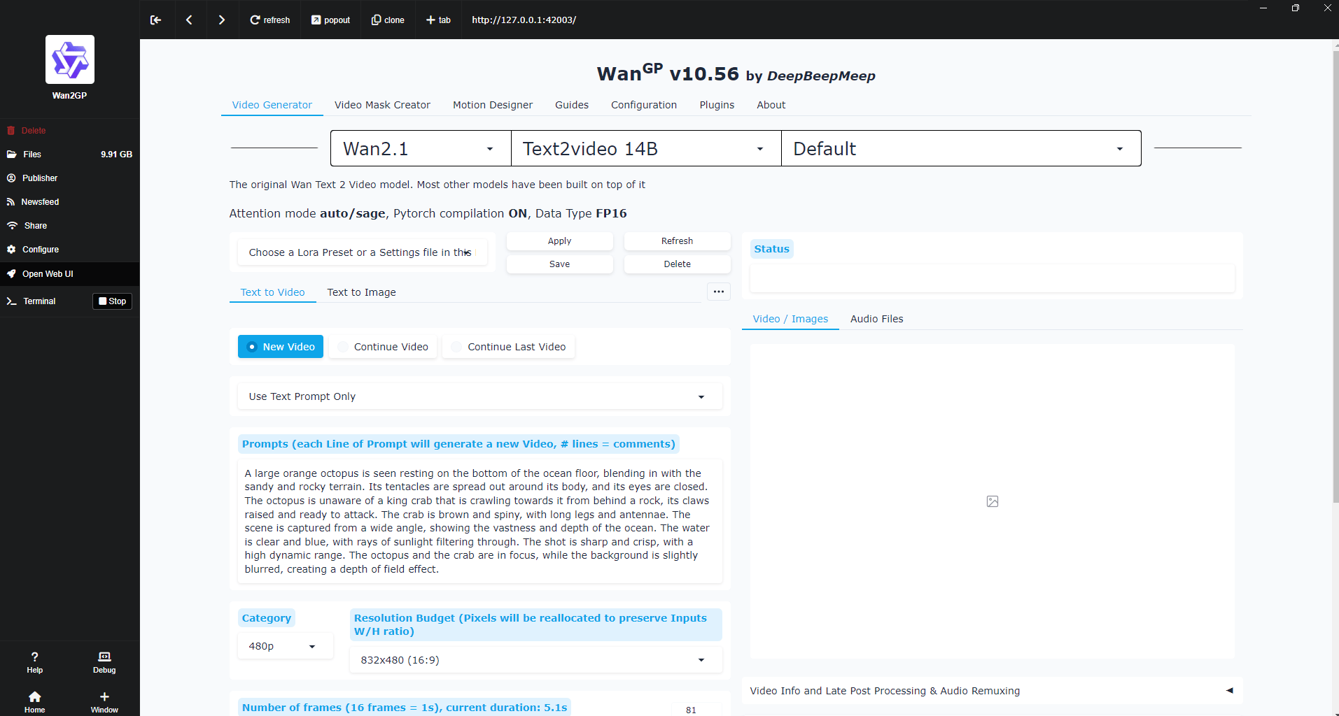 launch-your-local-video-studio