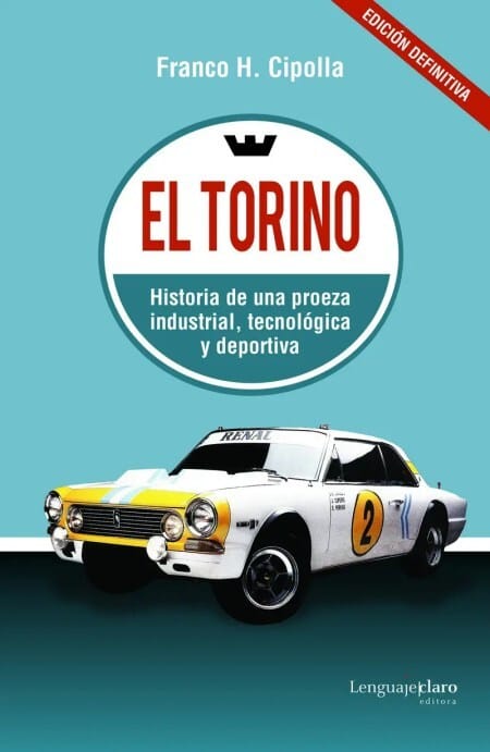 EL TORINO_edicion definitiva_300