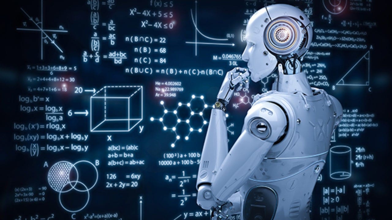 ai-analysis