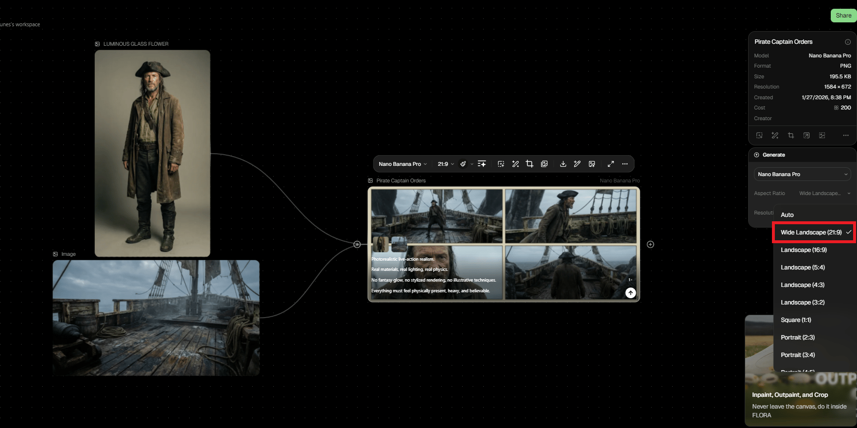 step-3-generate-your-2x2-grid-in-nano-banana-pro-1