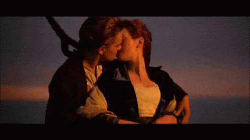 titanic