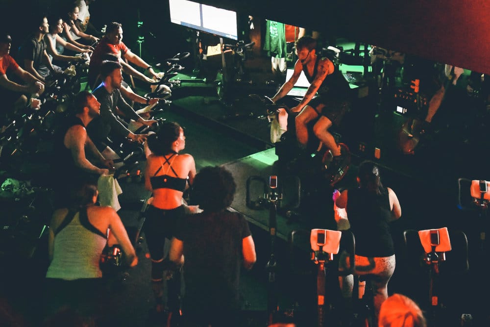 VibeRide-46.jpg