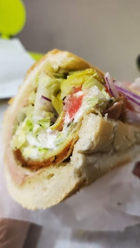 Exploring authentic dishes at Black-owned soul food restaurants in St. Louis