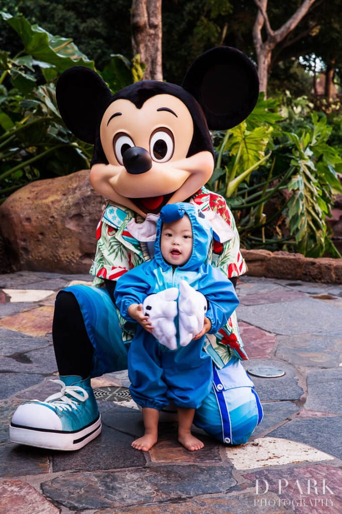 aulani-disney-baby-0013