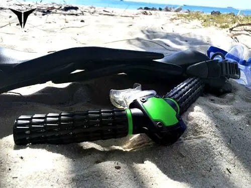 500x375xTriton_re-breather_device.jpg.pagespeed.ic.7q_ahxVKtL