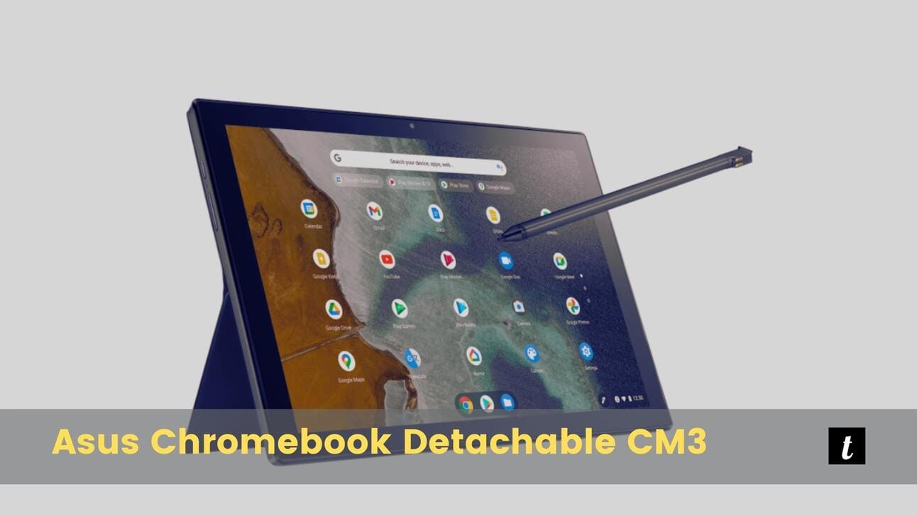 6 | Before we move on to see the best Chromebooks for students, let’s first understand what a Chromebook is? | laptop
