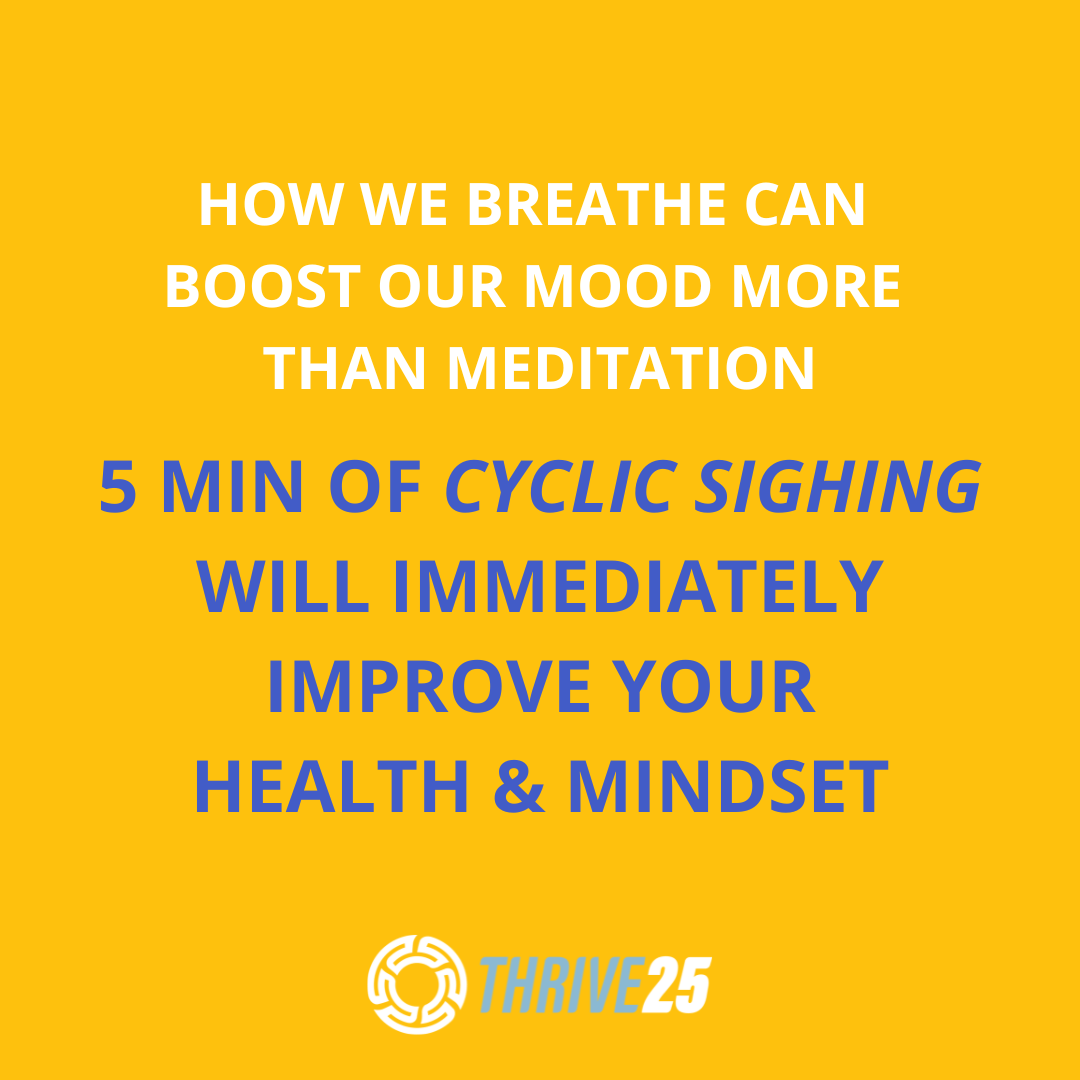 29.1 (136)_IG QW - Option 2b