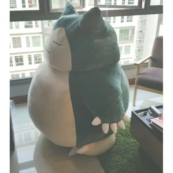 snorlax-plush-toys2-600x600