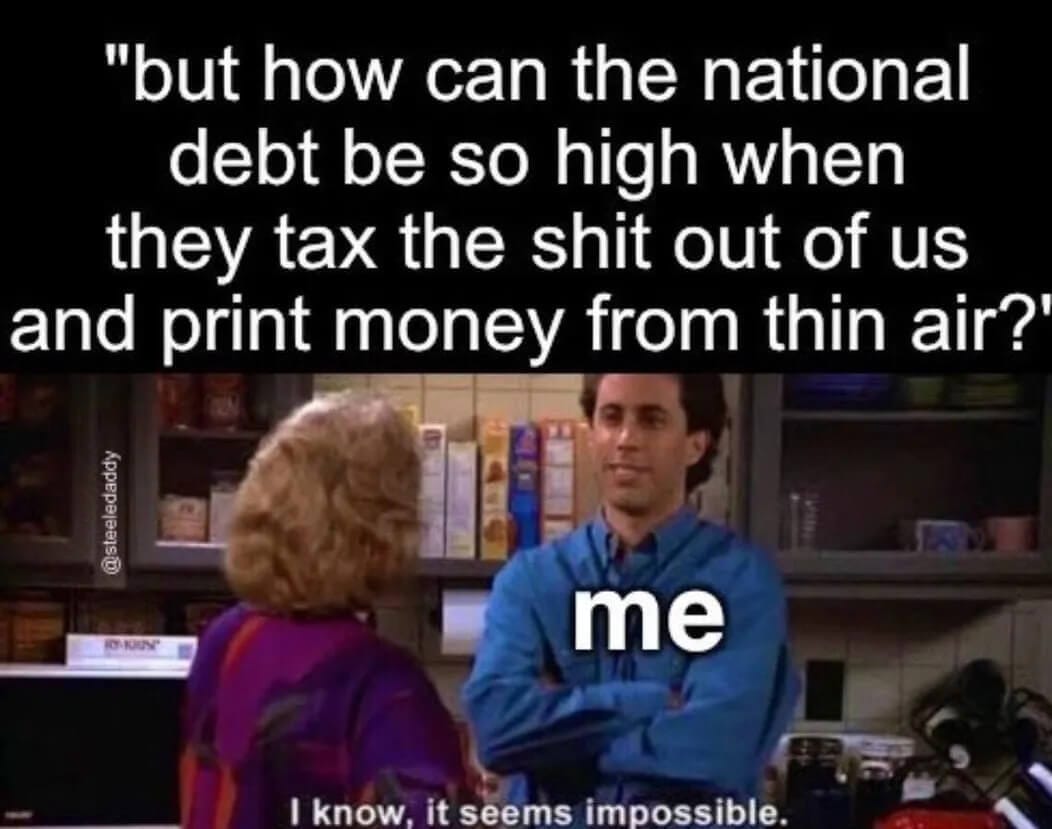 meme