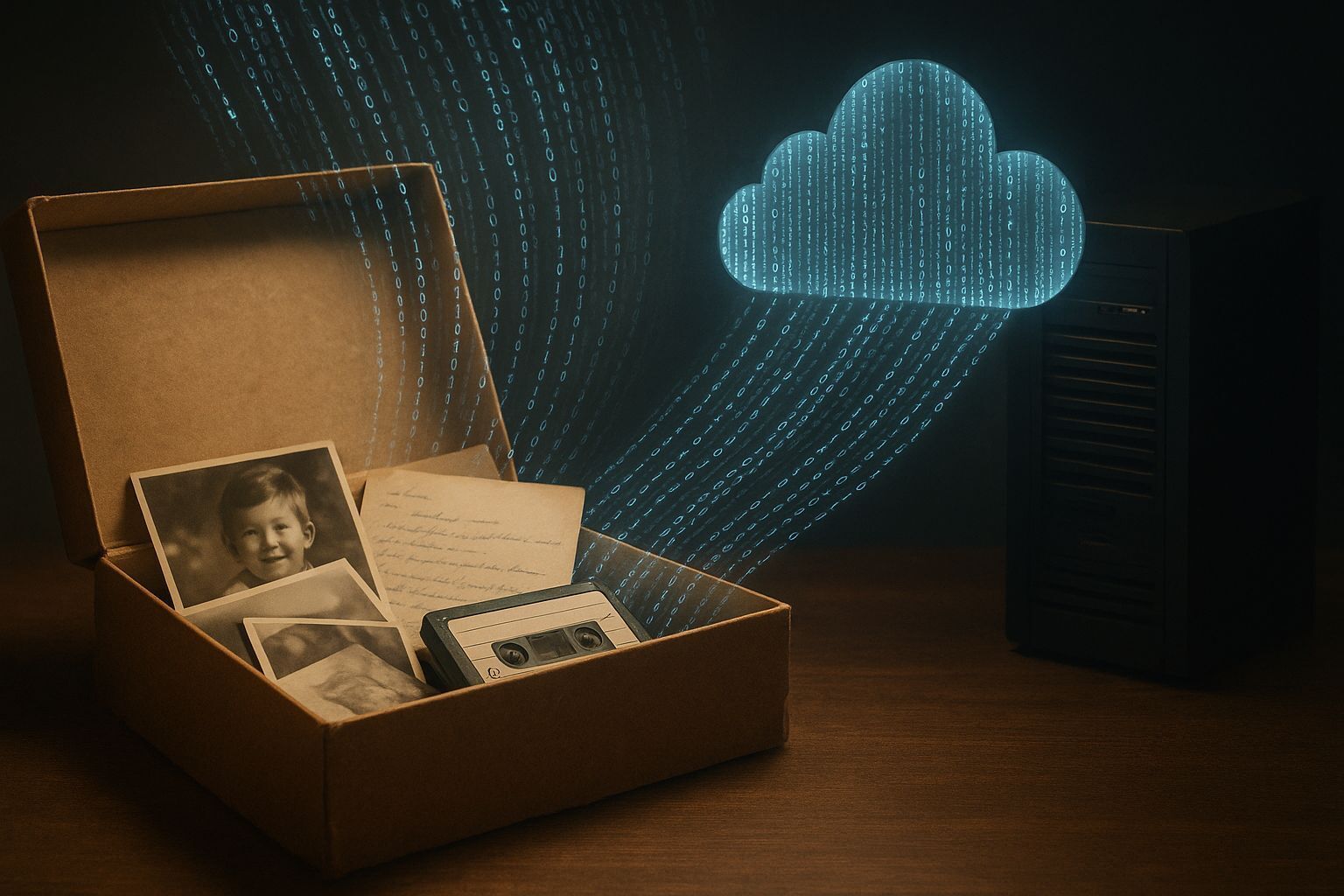 caja-recuerdos