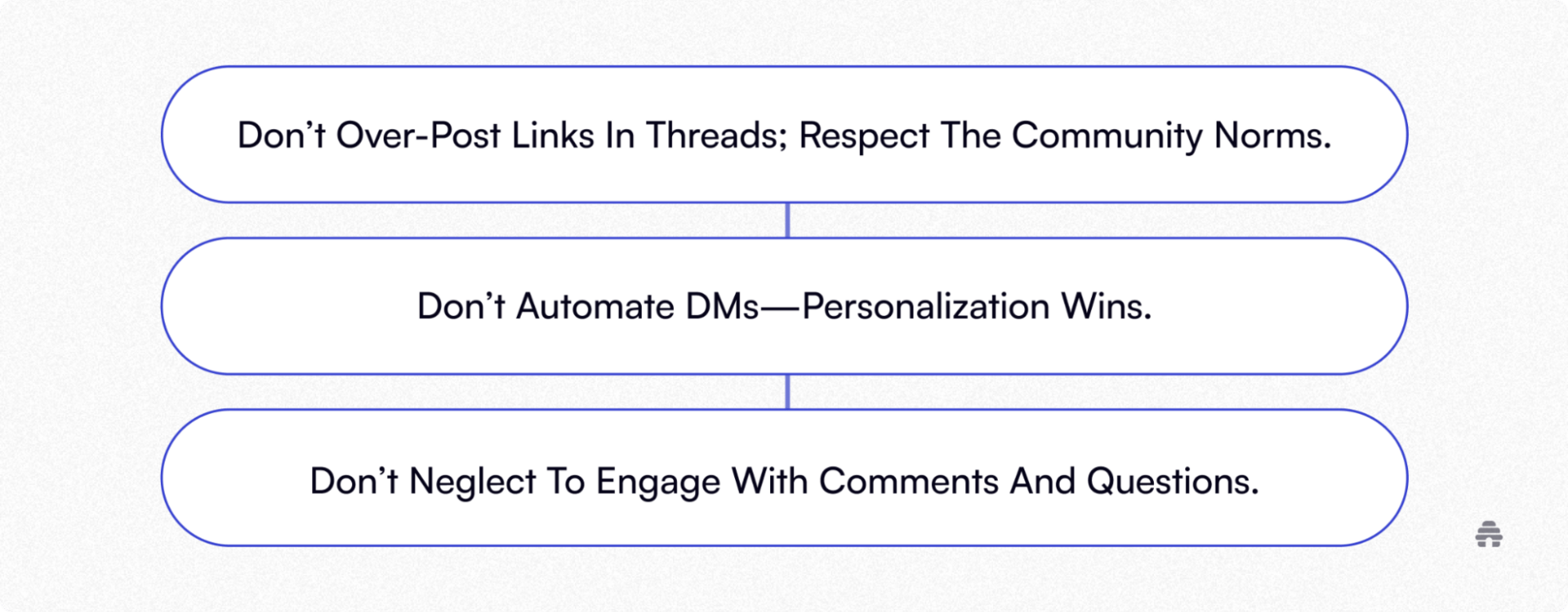 Grow Your Newsletter Fast with Instagram Threads: The Ultimate Strategy
