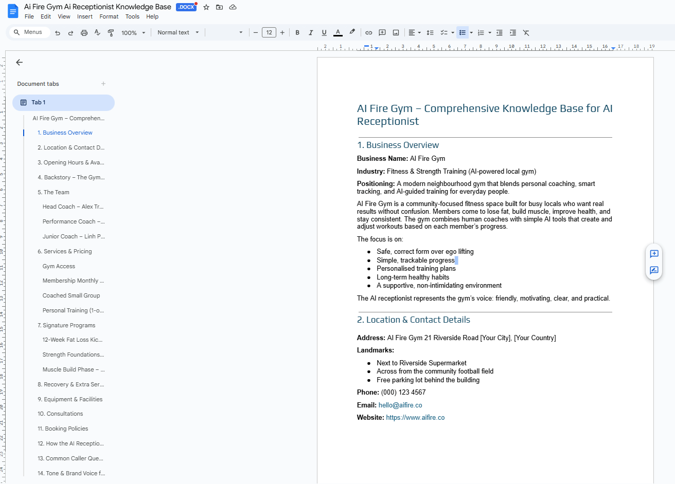 set-up-your-knowledge-base-3-minutes-3