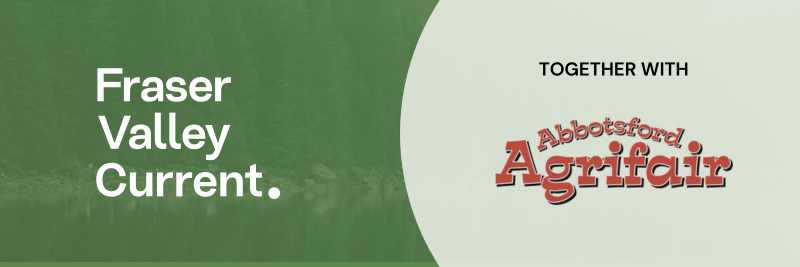 ABBOTSFORD AGRIFAIR