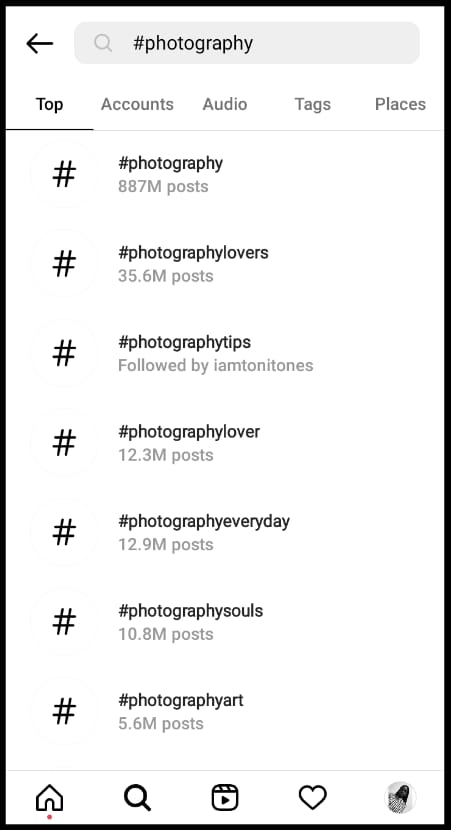 Improve Your Online Marketing