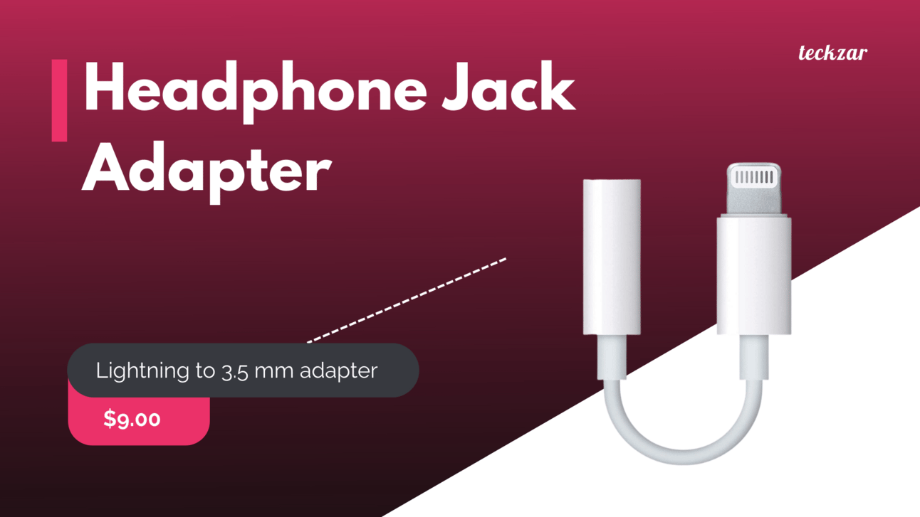 5 Best Accessories For iPhone