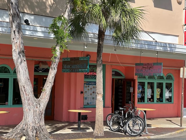 Wastin' my days away