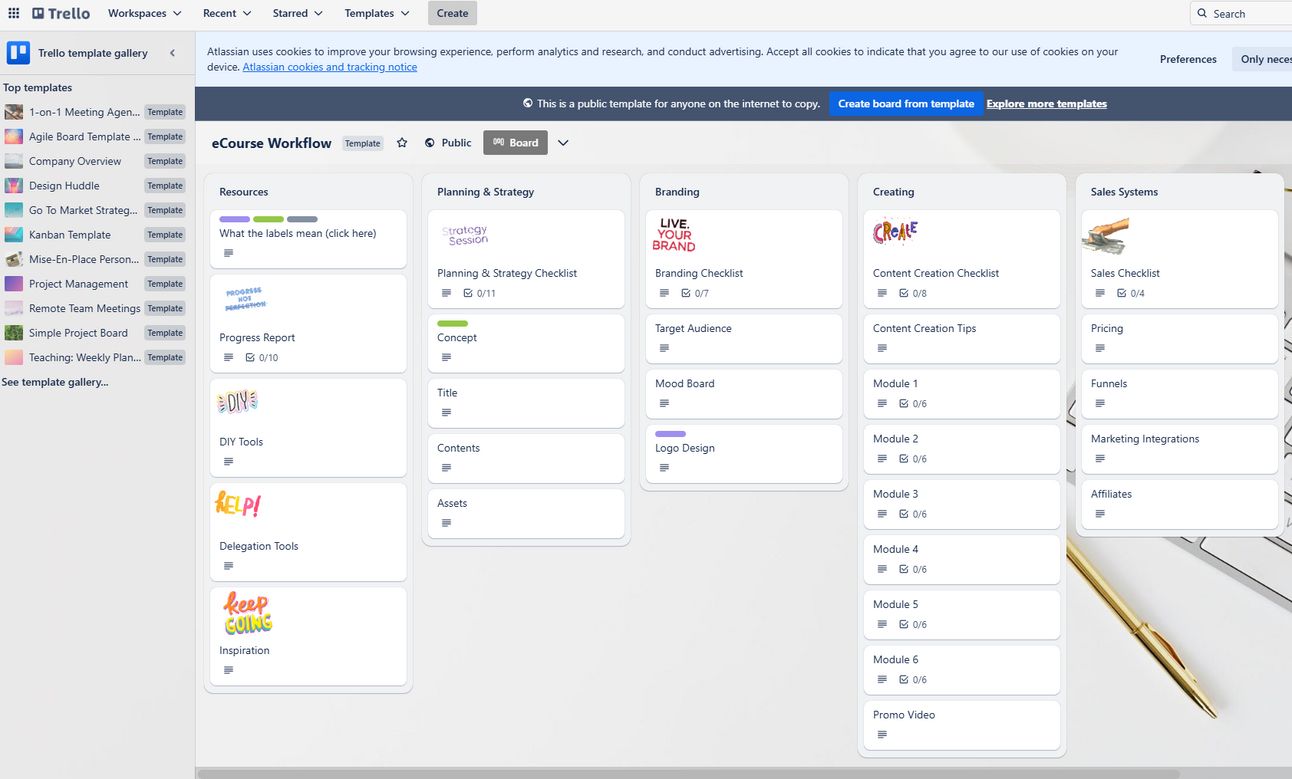 chunking-content-for-better-retention