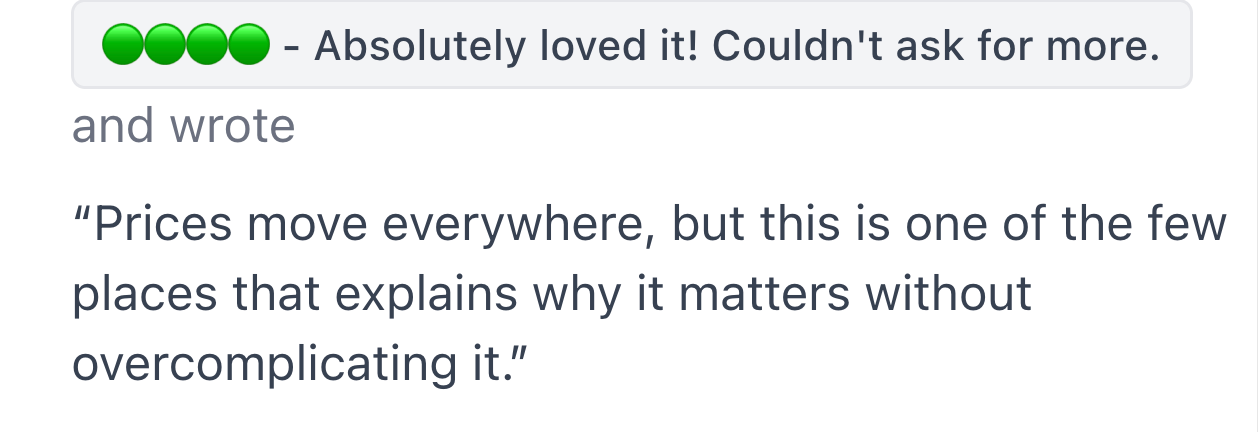 the-crypto-fire-feedback