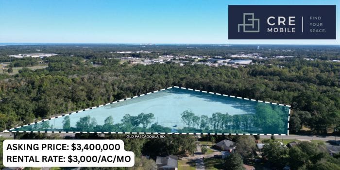 IOS for sale in Mobile, AL