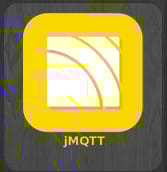 JMQTT - Build your connected humidity temperature sensor
