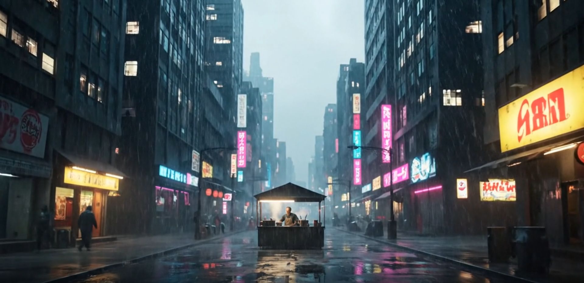 the-extreme-wide-shot-establishing-the-scene