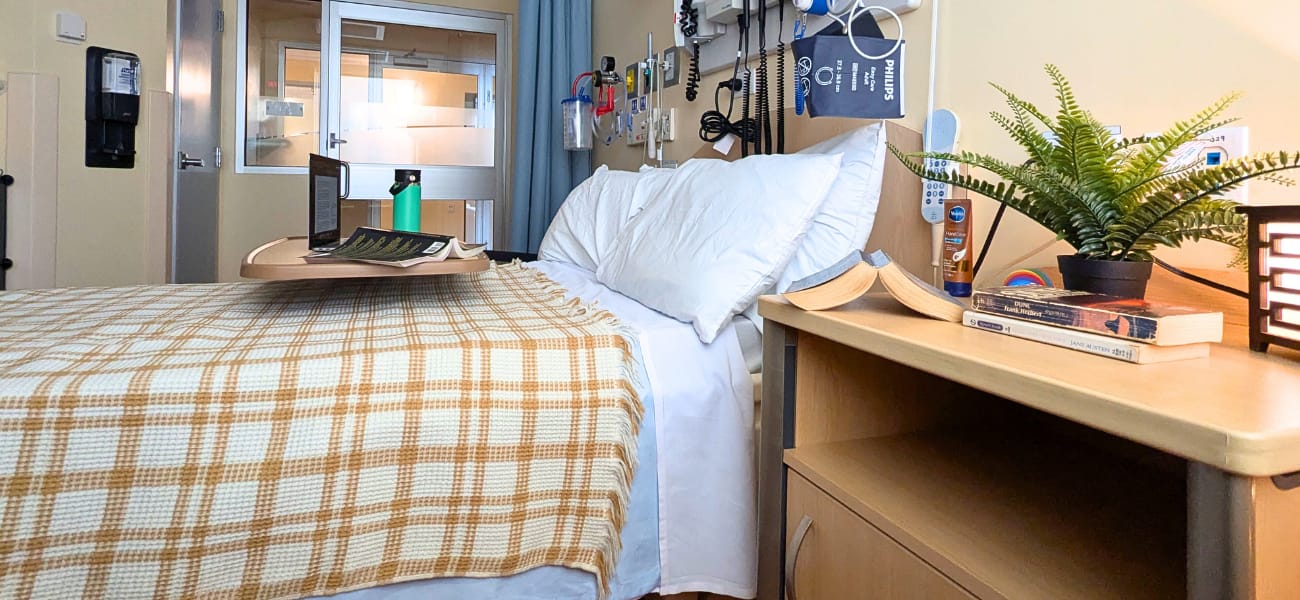 Canadian Centre for Vaccinology