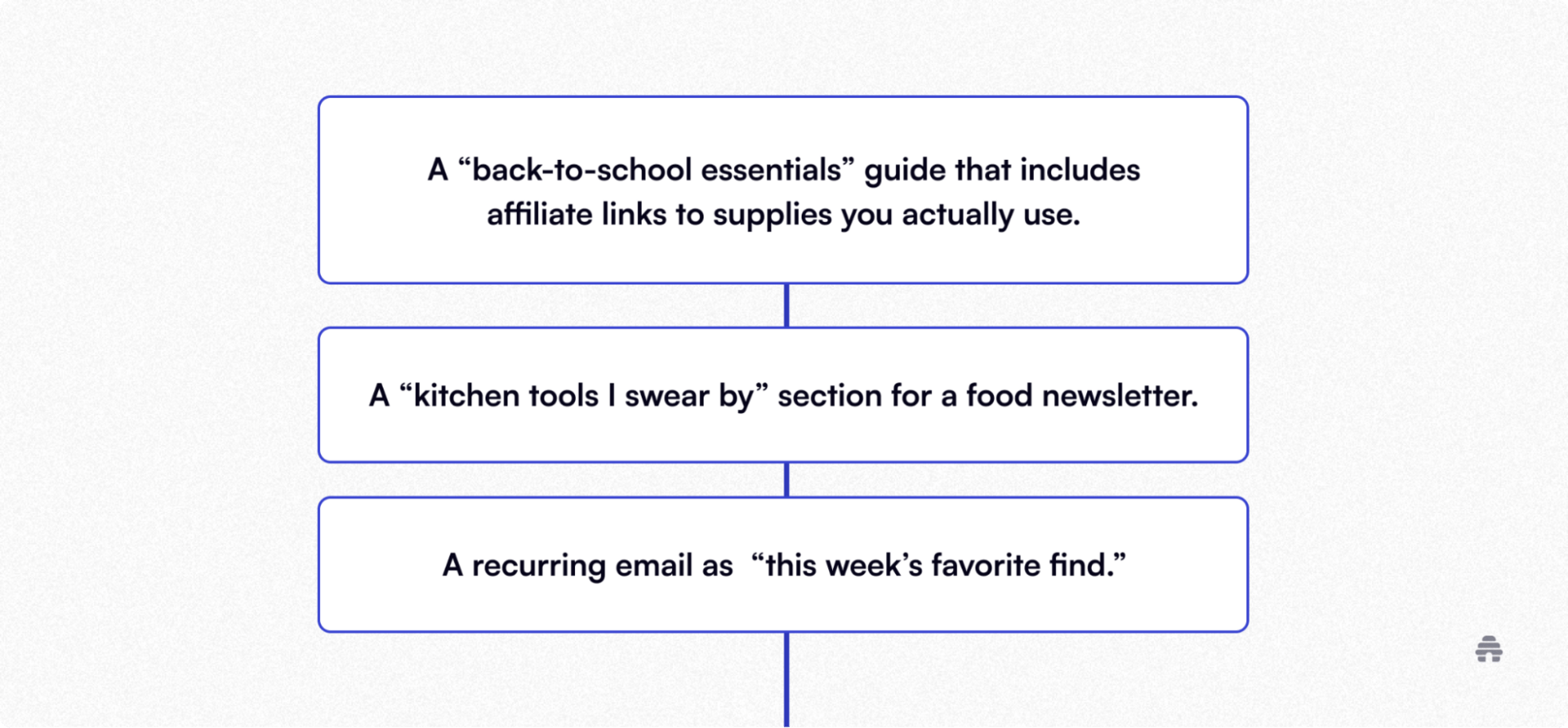 A Creator’s Guide To Affiliate Newsletter Monetization