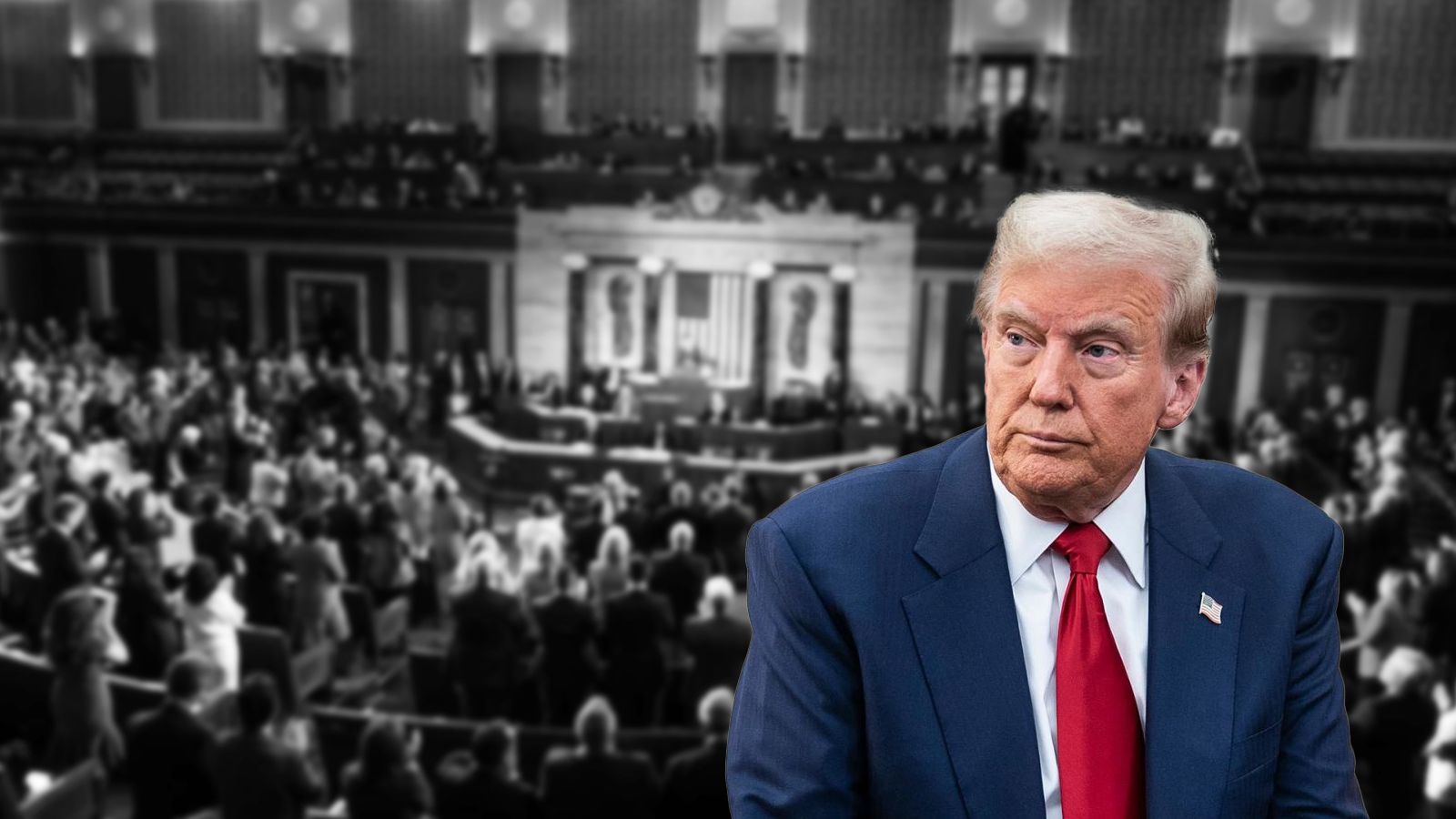 President Trump
