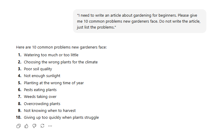 ideation-brainstorming