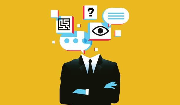 4,200+ Ai Decision Making Stock Illustrations, Royalty-Free Vector Graphics & Clip Art - iStock | Algorithm