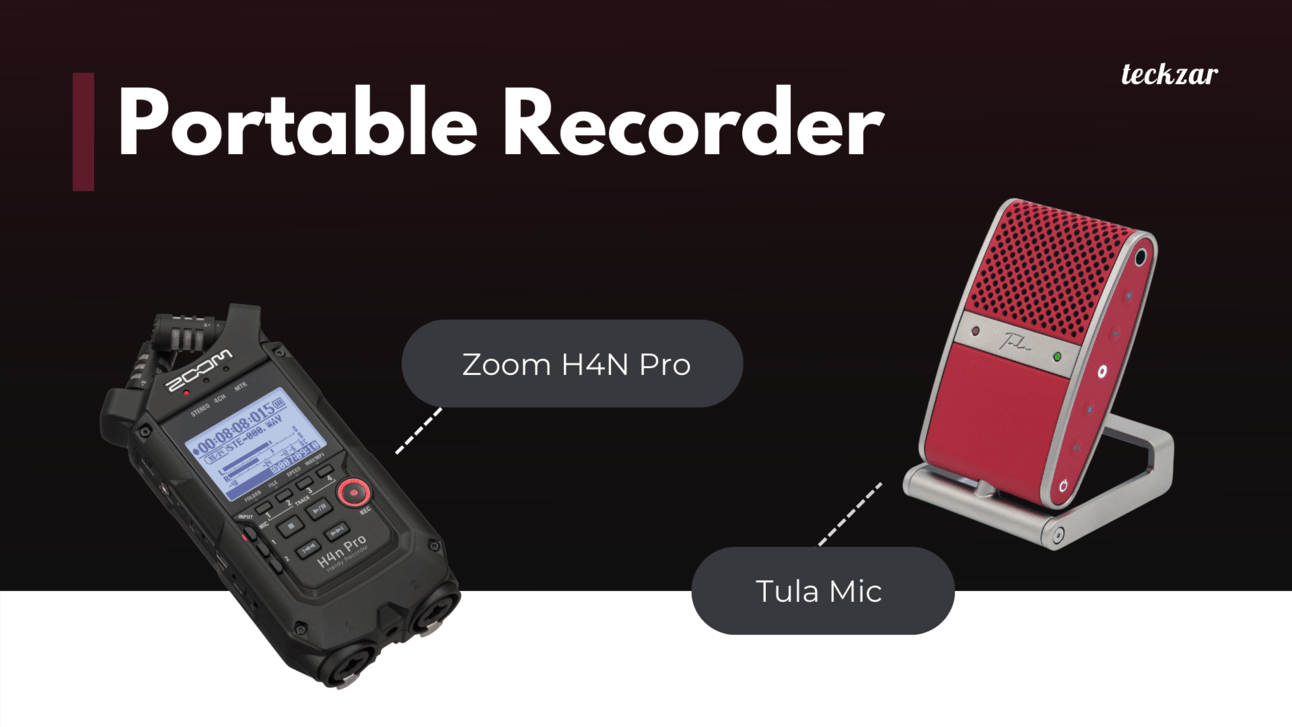 10 must have podcast equipments 7 | Podcasting is the new mania. It’s the new way to grow and gain popularity. Many use it to showcase their talent. But the most difficult topic was how to get started and pick your podcast gadgets. | podcast for beginners, podcast gadgets