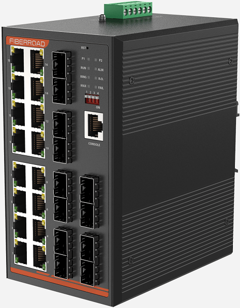 FR-7M348F