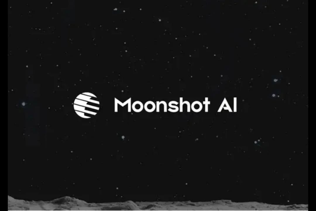 moonshot-ai