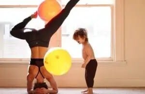 yoga-madre-hijo2.jpg_1556722608